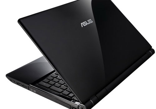 呼和浩特asus售后店地址