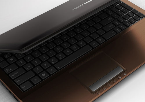 呼和浩特asus维修售后点