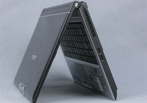 呼和浩特asus售后地点