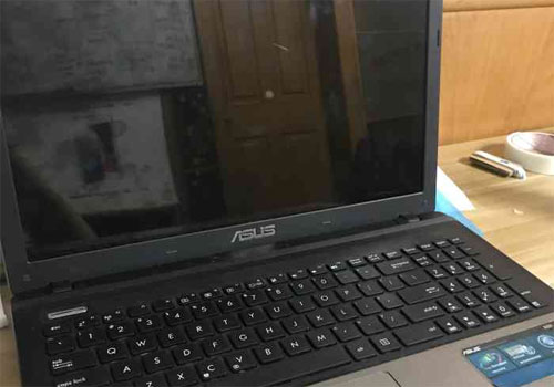 呼和浩特华硕售后维修电话号码