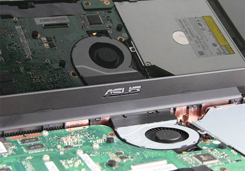 呼和浩特华硕电脑指定售后预约