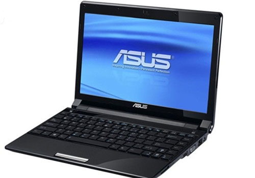 呼和浩特华硕售后服务维修点