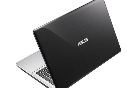 呼和浩特asus指定售后预约