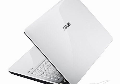 呼和浩特华硕维修售后