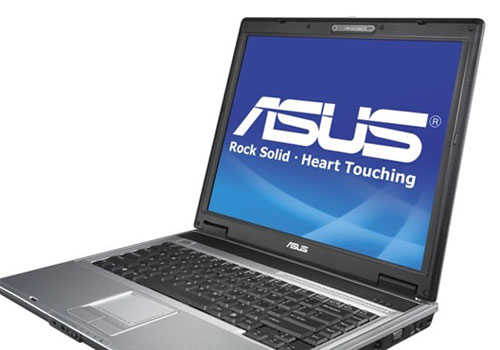 呼和浩特华硕售后维修地址