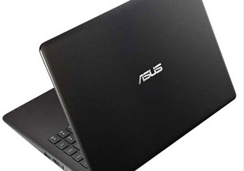 呼和浩特华硕官网电话客服电话