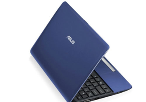 呼和浩特asus电脑维修地点