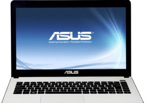 呼和浩特华硕笔记本售后维修点