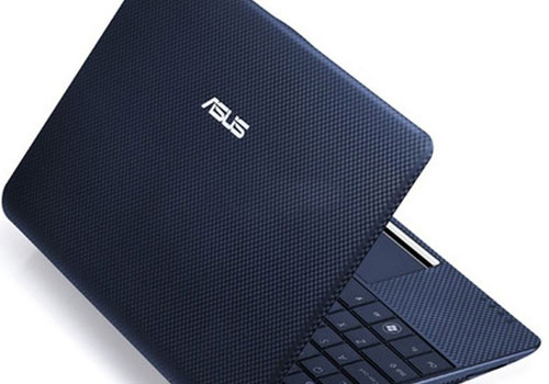 呼和浩特华硕电脑指定维修地址