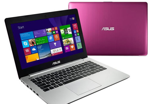 呼和浩特asus电脑显卡维修