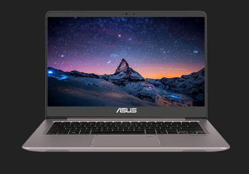 呼和浩特华硕电脑售后客服