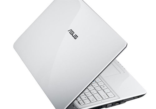 呼和浩特华硕电脑售后维修电话