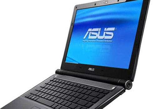 呼和浩特华硕电脑维修中心