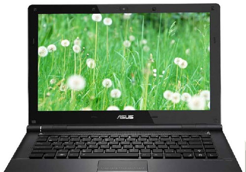 呼和浩特华硕售后笔记本维修