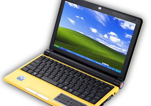 呼和浩特华硕指定维修