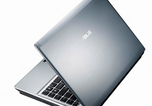 呼和浩特asus电脑维修网