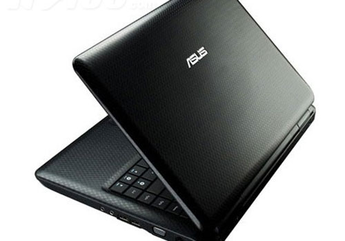 呼和浩特asus维修查询