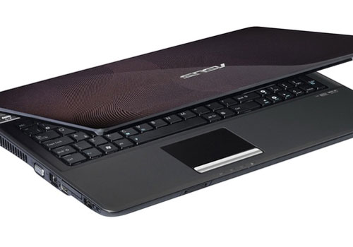 呼和浩特华硕授权维修